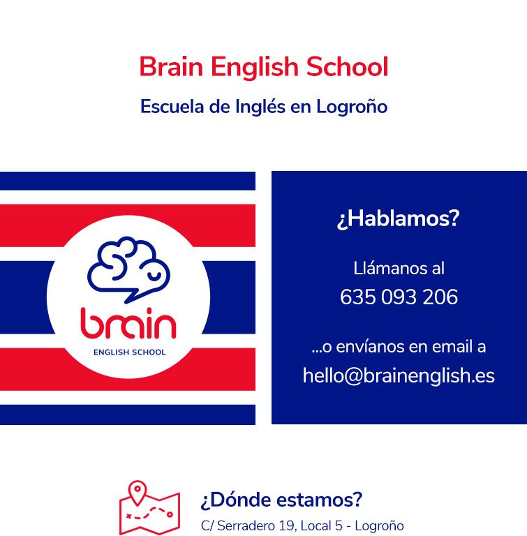 BrainEnglish